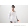 /msite/products/detail/productid/58230907/id/679754.html